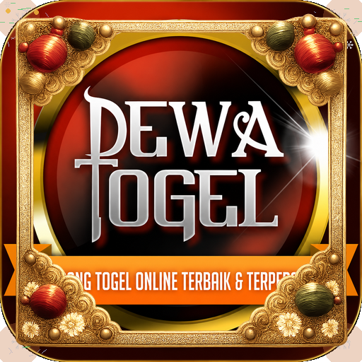 dewatogel — galeri pratinjau - APK Resmi