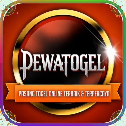 dewatogel — galeri pratinjau Resmi APK